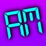 Profilbild von ABL3_MARK 🇺🇸🇺🇦🇮🇱