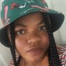 Profilbild von Gaisah