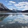 Фото профиля Ankur Pandey
