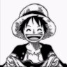 🇵🇸im's profile picture