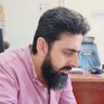 ابوعمر 的头像