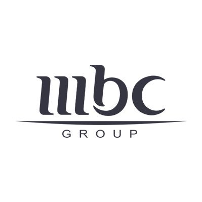 MBCGroup's profile picture
