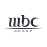 Profilbild von MBC Group
