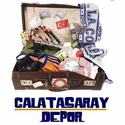 kutay ersöz's profile picture