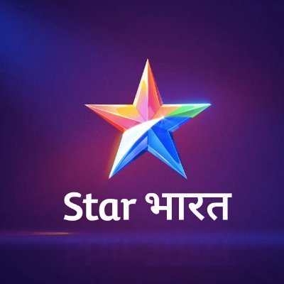 STAR भारत's profile picture
