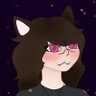 Lexi's profile picture