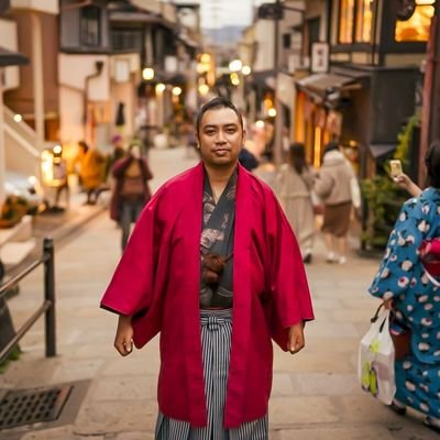 KommitrF's profile picture