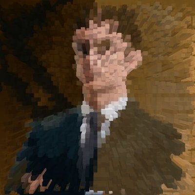 yankicoen's profile picture