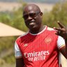 Sakhile Buhlungu's profile picture