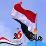 ابوحاتم 的头像