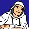 FoF's profile picture