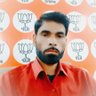 Sunil Thakur 的头像