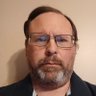 Sean Gibbs's profile picture