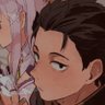 Profilbild von Lotus_