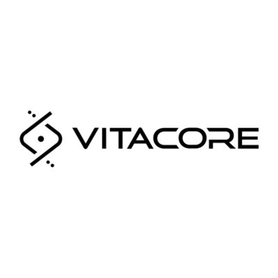 vitacoreinc's profile picture