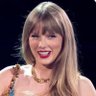 SwiftyDonovan profil fotoğrafı