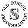 OldSchoolQB's profile picture