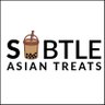 Subtle Asian Treats's profile picture