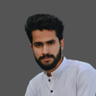 Muhammad Ayaz profil fotoğrafı