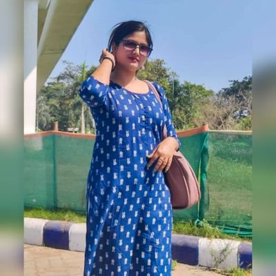 Radhika Chaudhary's profile picture