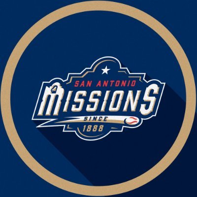 missionsmilb's profile picture