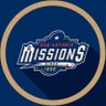 San Antonio Missions Baseball's profile picture