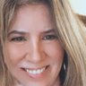 Profilbild von Doreen Zelma