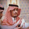 Profilbild von سعود الغيداني