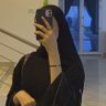 ,Rabia Abdelkareem 👩🏻‍⚕️ profil fotoğrafı