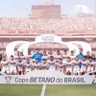 Alexandreˢᵖᶠᶜ🇾🇪's profile picture