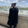 Guillermo Pamaraldini profil fotoğrafı