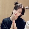 Profilbild von 𝚋𝚎𝚌𝚌𝚊♡︎#1 felixer 合༄ SEEING SKZ
