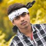 Chandan Yadav profil fotoğrafı