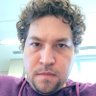 Profilbild von Tiago G.R.