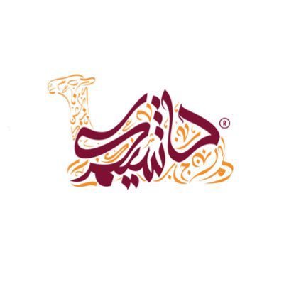 7ashikom's profile picture