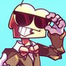 bread's profile picture