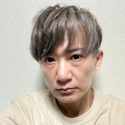 輪廻🐈⬛'s profile picture