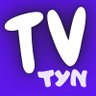 Profilbild von tv tyn2