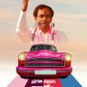 sanju's profile picture