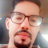 حـسيـن الـجهنـي's profile picture