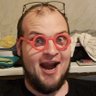 Dmitrijus's profile picture