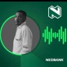 Tlhogi profil fotoğrafı
