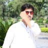 Muhammad khan's profile picture