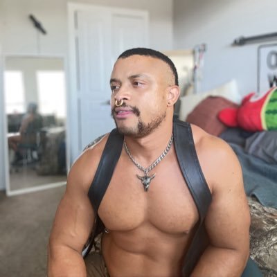 TroughyBoy's profile picture