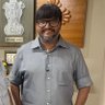 patel nimesh profil fotoğrafı