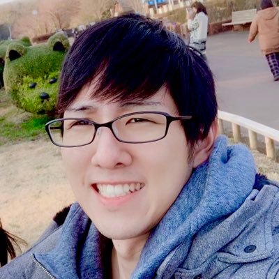 もり | Webコーダー's profile picture