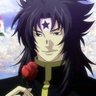 Profilbild von gus