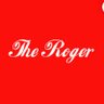 Roger's profile picture