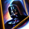 VADER | X FINANCE's profile picture