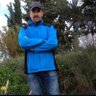 Hassan 290 profil fotoğrafı